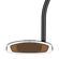 Spider FCG #7 Putter