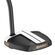 Spider FCG #7 Putter