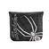 Spider FCG #7 Putter