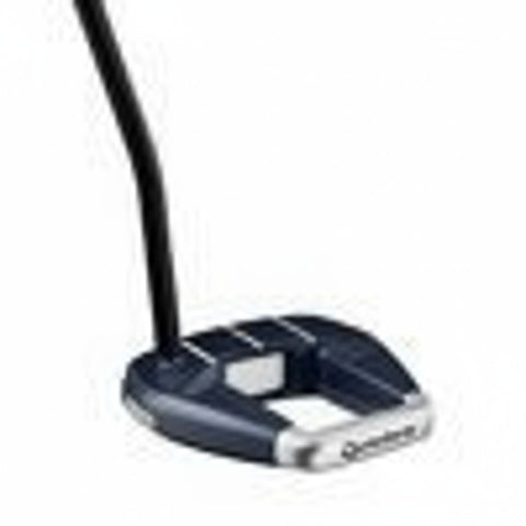Spider S Putter