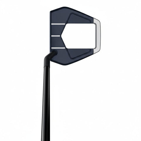 Spider S Putter