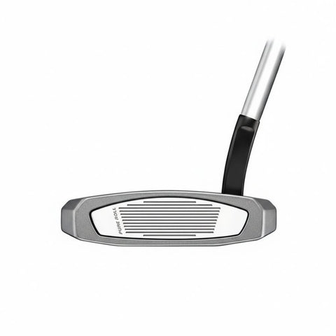 Spider SR Putter