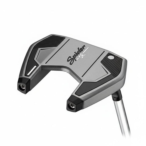 Spider SR Putter