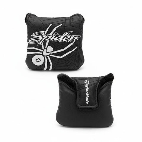 Spider SR Putter