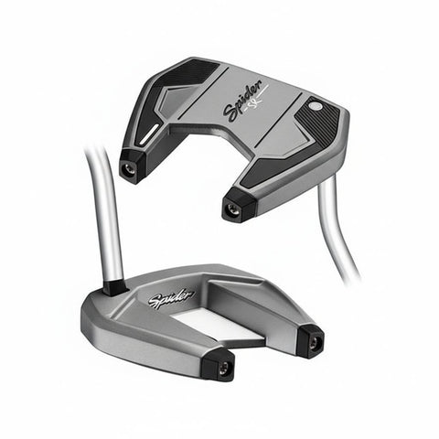 Spider SR Putter