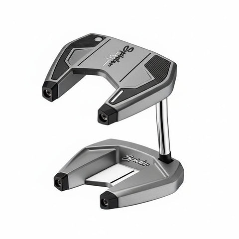 Spider SR Putter