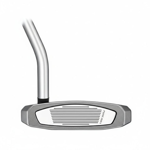 Spider SR Putter