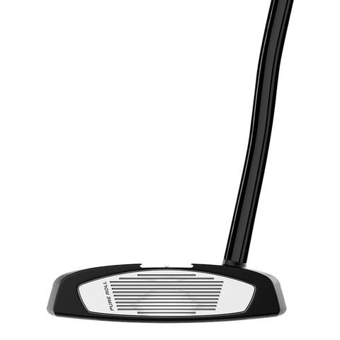 Spider S Ext CB DB Putter