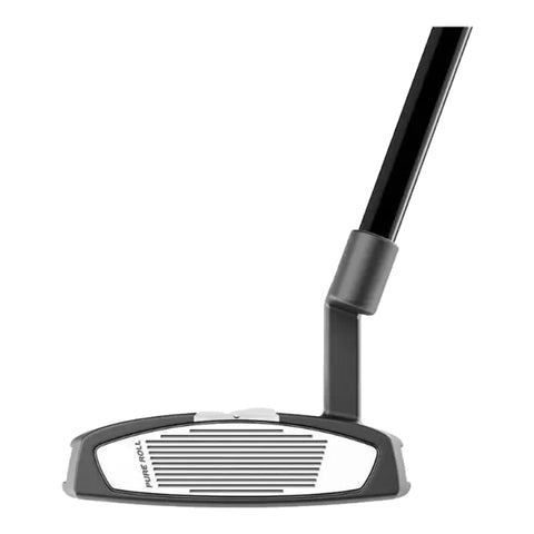 Spider X #1 Putter
