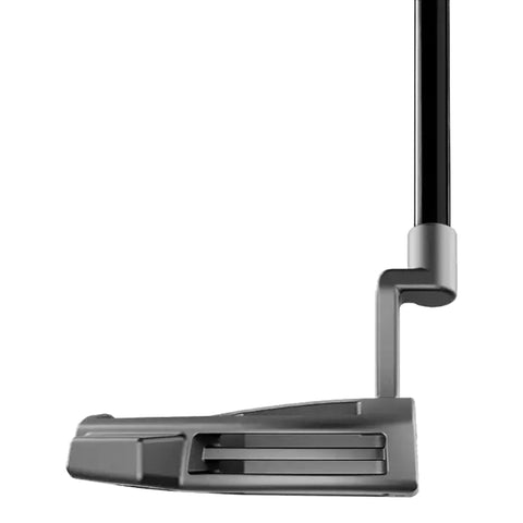 Spider X #1 Putter