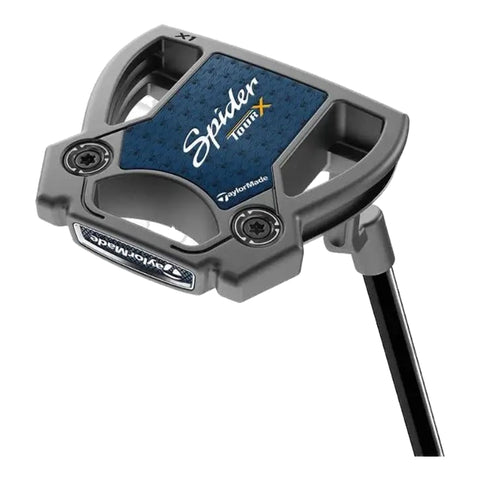 Spider X #1 Putter