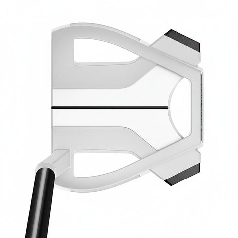 Spider X Putter