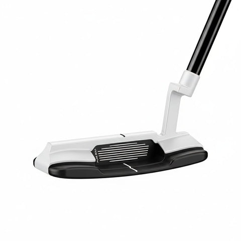Spider X Putter