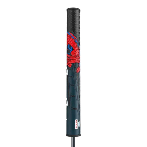 Zenergy Tour 2,0 Marvel Edition Puttergriff