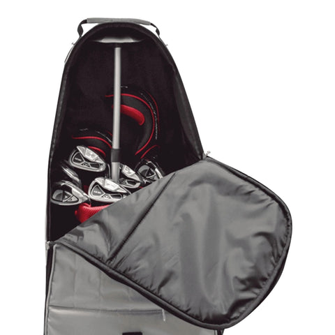 Doubledecker Travelcover