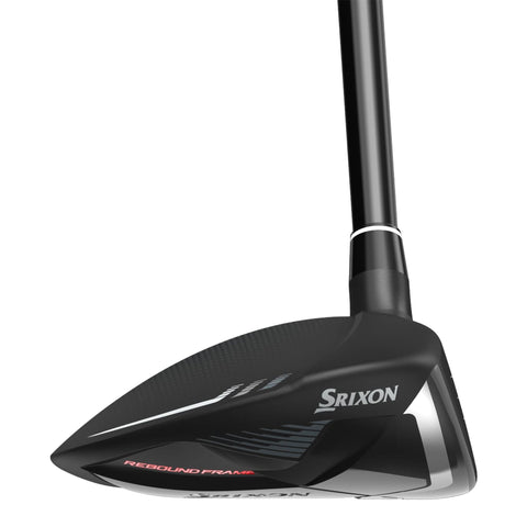 ZX Mk II Fairwayholz Herren