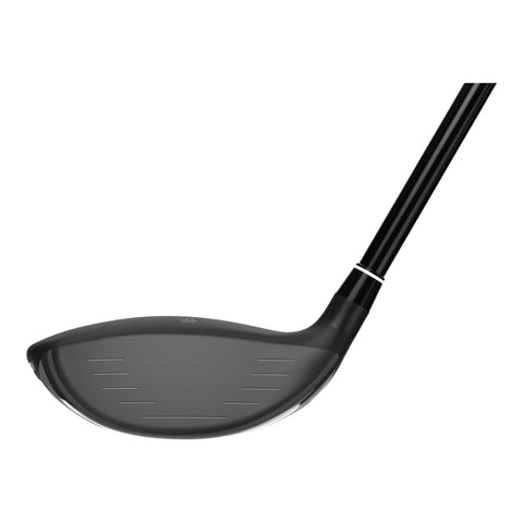 ZX Mk II Fairwayholz Herren