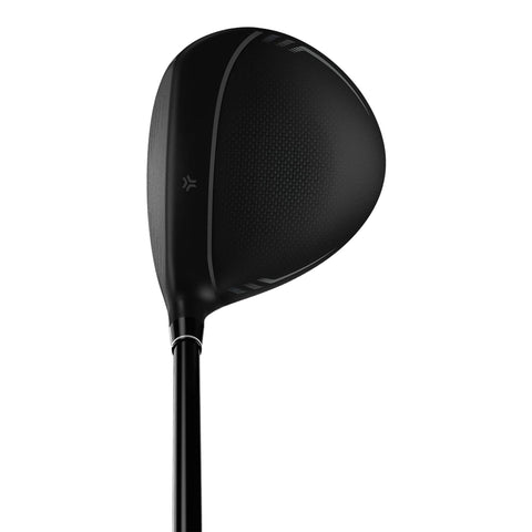 ZX Mk II Fairwayholz Herren