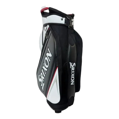 Tour Cartbag