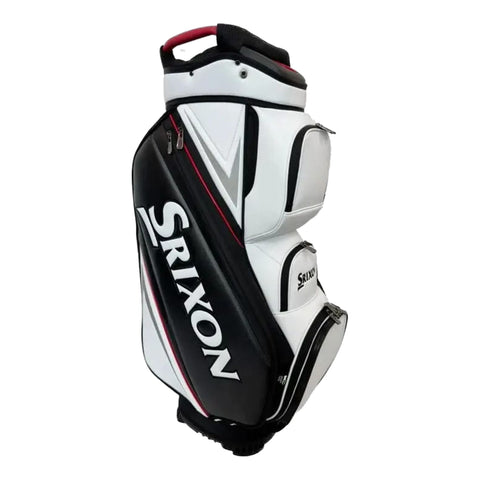 Tour Cartbag
