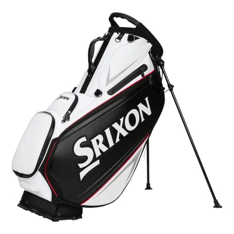 Tour Standbag