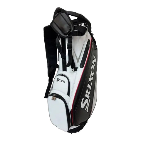 Tour Standbag