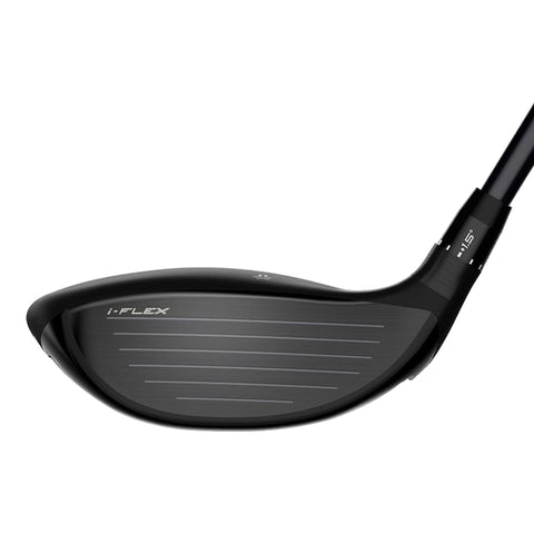 ZXi 25 Fairwayholz Herren