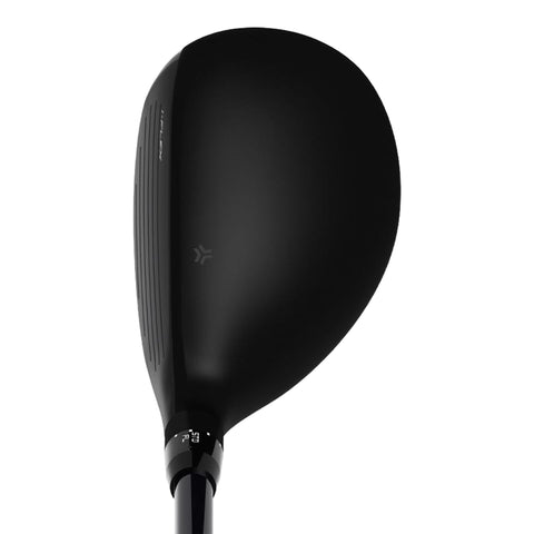 ZXi Hybrid Herren