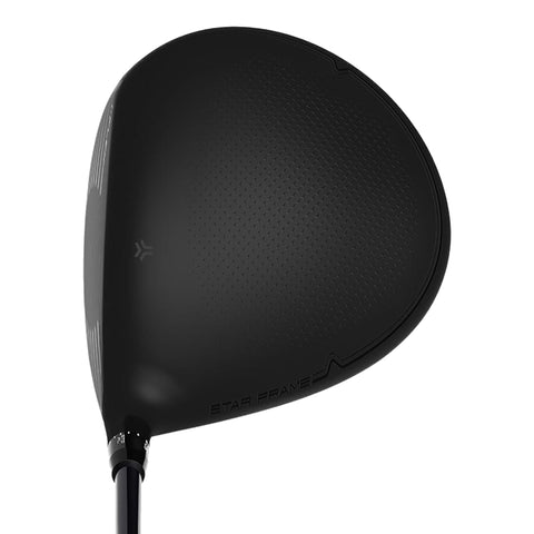 ZXi Max 25 Driver Herren