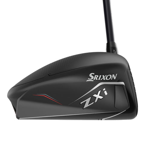 ZXi Max 25 Driver Herren