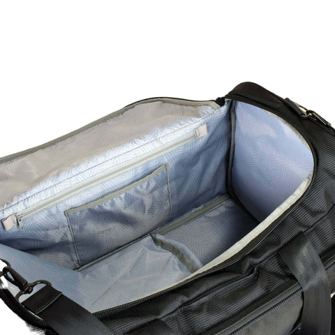 Duffel Locker Bag Reisetasche