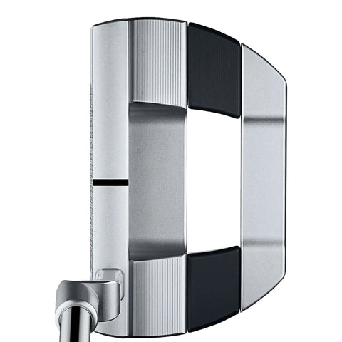 Fastback 2 Putter