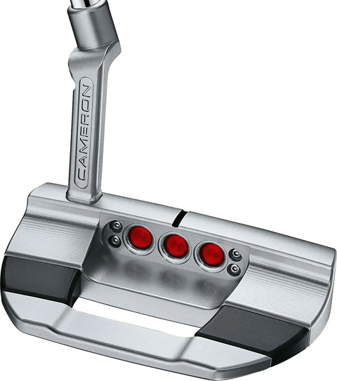 Fastback 2 Putter