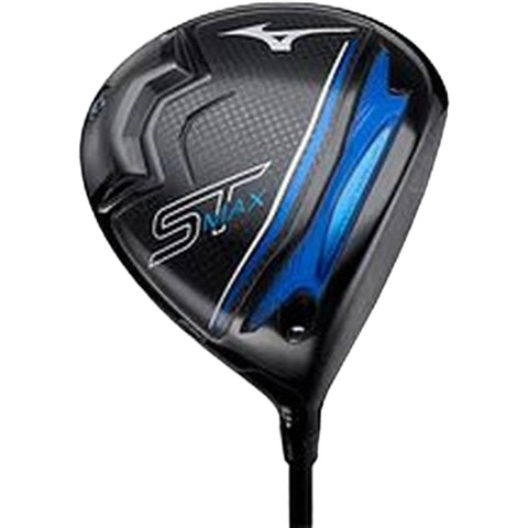 ST MAX 230 Driver Herren