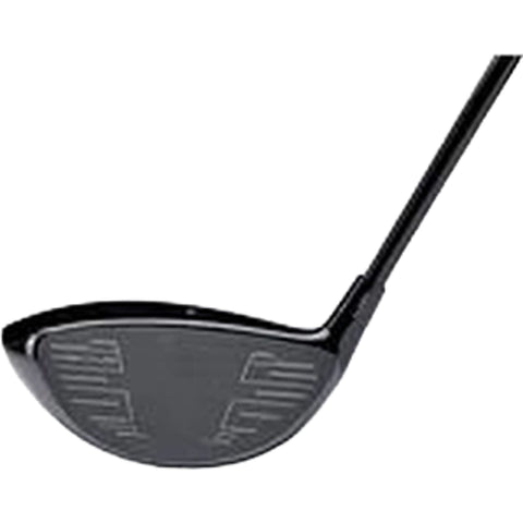 ST MAX 230 Driver Herren