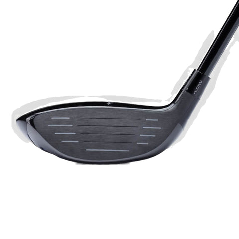 ST MAX 230 Fairwayholz Herren