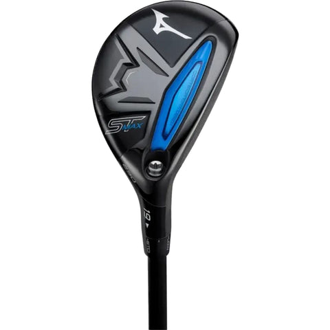 ST MAX 230 Hybrid Herren