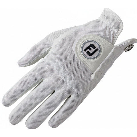 StaCooler Fashion Sonnen-Handschuh Damen