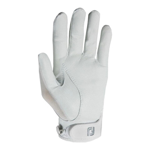 StaCooler Sonnen-Handschuh Damen