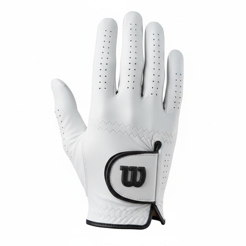 Staff Conform Golfhandschuh Damen