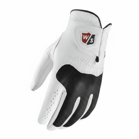 Staff Conform Golfhandschuh Damen