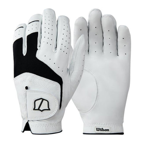 Staff Conform Golfhandschuh Damen
