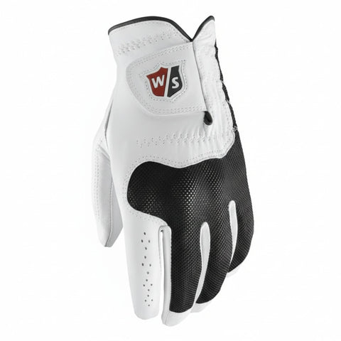 Staff Conform Golfhandschuh Damen