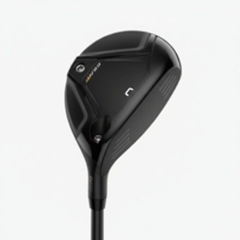 D9 Hybrid Herren