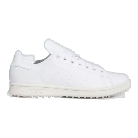 Stan Smith Golfschuhe
