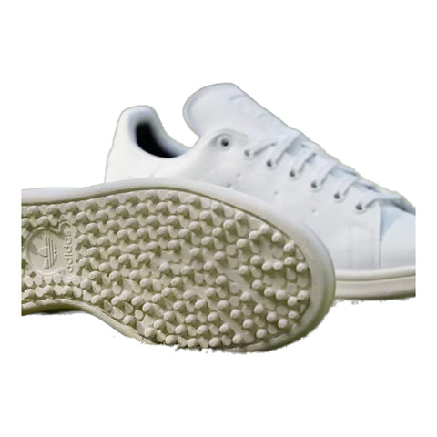Stan Smith Golfschuhe