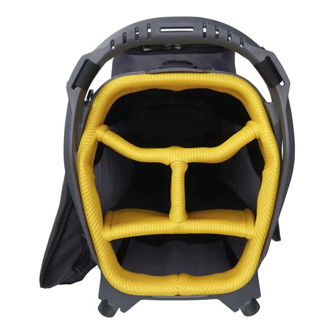 FAIRWAY C Standbag