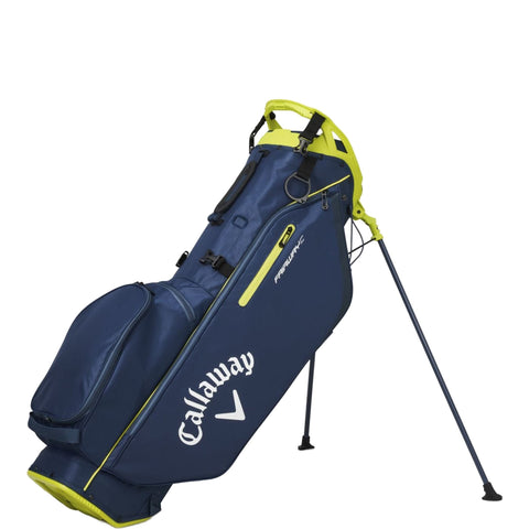 FAIRWAY C Standbag
