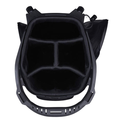 FAIRWAY C Hyper Dry Standbag (2023)