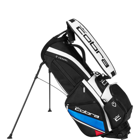 Tour Standbag (23)